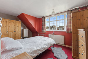 Photo 15- click for photo gallery